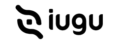 Iugu