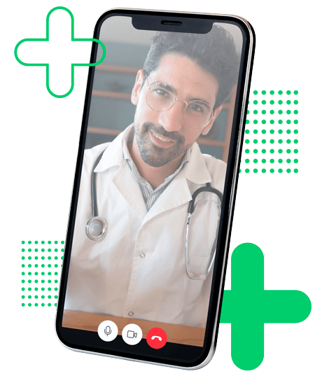 Telemedicina