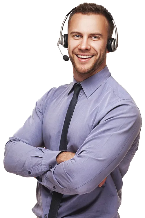 Fale com um Consultor