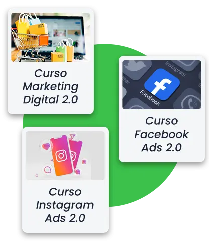 Crie seus Produtos