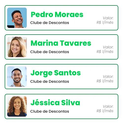 Valor adicional