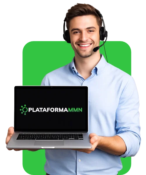 Solução Personalizada