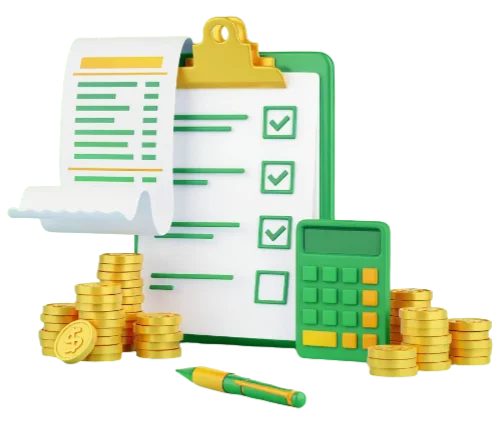 Solução Personalizada