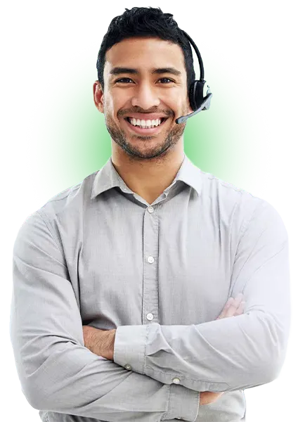 Fale com um Consultor