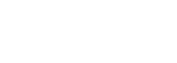 Correios