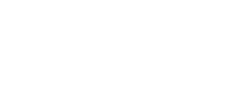 Jadlog