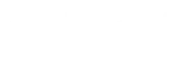 Loggi