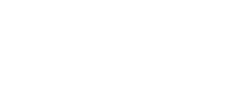 J&T Express