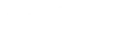 Azul Cargo Express
