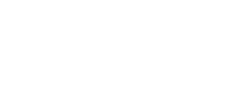 Latam Cargo