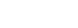 Buslog