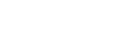 Total Express
